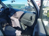 FORD E-350 SUPER DUTY XL/XLT 1FDSS31L08DB33919 снимка