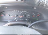FORD E-350 SUPER DUTY XL/XLT 1FDSS31L08DB33919 снимка