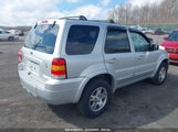 FORD ESCAPE LIMITED 1FMYU94125KA81010 снимка