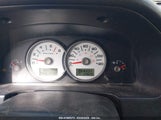 FORD ESCAPE LIMITED 1FMYU94125KA81010 снимка