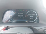 HYUNDAI SONATA SEL PLUS 5NPEJ4J27MH098947 снимка