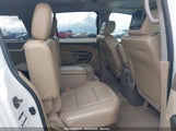 NISSAN ARMADA PLATINUM/SL/SV 5N1BA0NF9FN606276 fotografie