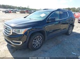 GMC ACADIA SLE-2 1GKKNSLS3JZ203954 снимка