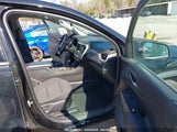 GMC ACADIA SLE-2 1GKKNSLS3JZ203954 снимка