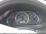 SUBARU FORESTER 2.5X JF2SH6AC2AH742336 снимка