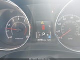 MITSUBISHI OUTLANDER SPORT 2.0 ES/2.0 LE/2.0 SP JA4AP3AUXKU028672 fotografie