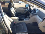 SUBARU TRIBECA LIMITED 5-PASSENGER 4S4WX92D684410800 photo