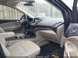 FORD ESCAPE SE 1FMCU9GD5HUC73790 снимка
