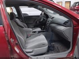 TOYOTA CAMRY HYBRID 4T1BB3EK6BU130449 fotografie