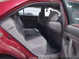 TOYOTA CAMRY HYBRID 4T1BB3EK6BU130449 fotografie