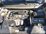 JEEP CHEROKEE SPORT 1C4PJLAB8GW212200 fotografie