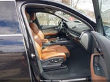 AUDI Q7 55 PREMIUM WA1VABF75KD030619 снимка