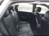 INFINITI QX50 JOURNEY JN1BJ0HR1EM192685 снимка