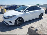 KIA FORTE LXS 3KPF24AD2NE425621 снимка