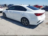 KIA FORTE LXS 3KPF24AD2NE425621 снимка
