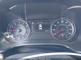 KIA FORTE LXS 3KPF24AD2NE425621 снимка