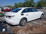 AUDI A4 2.0T ULTRA PREMIUM WAUGMAF41HN055460 снимка
