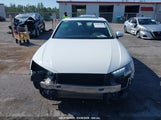 AUDI A4 2.0T ULTRA PREMIUM WAUGMAF41HN055460 снимка