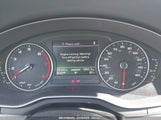 AUDI A4 2.0T ULTRA PREMIUM WAUGMAF41HN055460 снимка