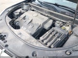 CADILLAC SRX LUXURY COLLECTION 3GYFNEE32ES577022 снимка