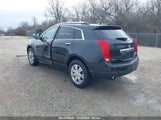 CADILLAC SRX LUXURY COLLECTION 3GYFNEE32ES577022 снимка