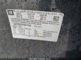 CADILLAC SRX LUXURY COLLECTION 3GYFNEE32ES577022 снимка