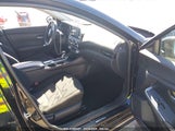 NISSAN SENTRA SR XTRONIC CVT 3N1AB8DV8NY263954 photo