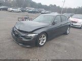 BMW 328I XDRIVE WBA3B5G57ENS11113 снимка