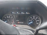 FORD F-150 XLT 1FTEW1E5XLFC26918 снимка