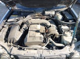 MERCEDES-BENZ E 320 WDBJF55F7VA402305 снимка
