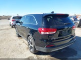 KIA SORENTO 3.3L EX 5XYPH4A59GG134180 снимка
