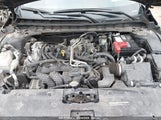 NISSAN ALTIMA SV FWD 1N4BL4DV9NN385748 снимка