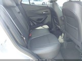 BUICK ENCORE AWD PREFERRED KL4CJESMXNB561903 снимка