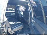 FORD EXPEDITION EL LIMITED 1FMJK1KT5HEA52617 снимка