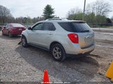 CHEVROLET EQUINOX LT 2CNALPEW9A6368831 снимка