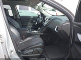 CHEVROLET EQUINOX LT 2CNALPEW9A6368831 снимка