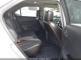 CHEVROLET EQUINOX LT 2CNALPEW9A6368831 снимка