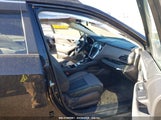 SUBARU OUTBACK ONYX EDITION 4S4BTAJC9P3153835 photo