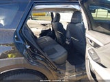 SUBARU OUTBACK ONYX EDITION 4S4BTAJC9P3153835 photo