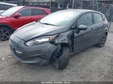 FORD FIESTA SE 3FADP4EJ9KM139877 снимка