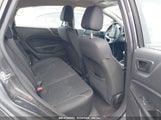 FORD FIESTA SE 3FADP4EJ9KM139877 снимка