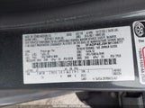 FORD FIESTA SE 3FADP4EJ9KM139877 снимка