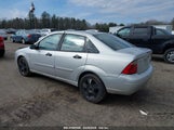 FORD FOCUS ZX4 1FAHP34N16W136736 снимка