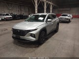 HYUNDAI TUCSON SEL 5NMJBCDEXRH308764 снимка