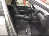 HYUNDAI TUCSON SEL 5NMJBCDEXRH308764 снимка