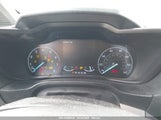 FORD TRANSIT CONNECT XLT NM0LS7F22K1413668 снимка
