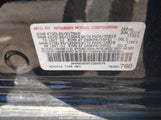 MITSUBISHI OUTLANDER SE JA4AD3A35FZ000674 снимка