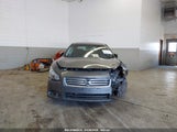 NISSAN MAXIMA 3.5 S/3.5 SV 1N4AA5AP9EC462773 photo