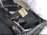SUBARU BRZ LIMITED JF1ZCAC13L9702957 снимка