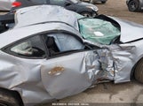 SUBARU BRZ LIMITED JF1ZCAC13L9702957 снимка